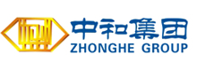 中(zhōng)和集團